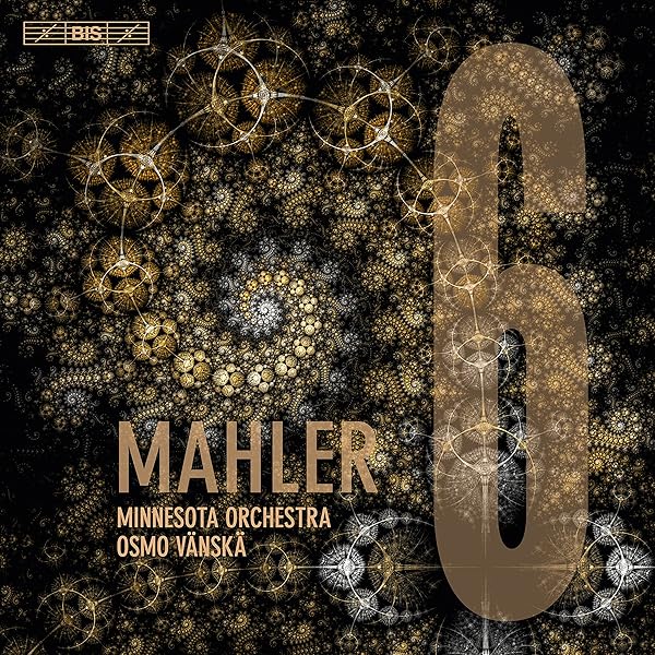 マーラー : 交響曲 第4番 (Mahler : Sym.4  [CD] Carolyn Sampson | Minnesota Orchestra | Osmo Vanska) [SACD Hybrid] [Import] [日本語帯・解説付 Amazon.co.jp: マーラー : 交響曲 第4番 (Mahler : Sym.4